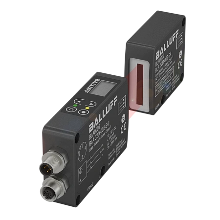 Световой датчик Balluff BLA0009