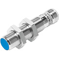 Датчики давления FESTO