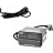 Средства контроля и измерений Yuken