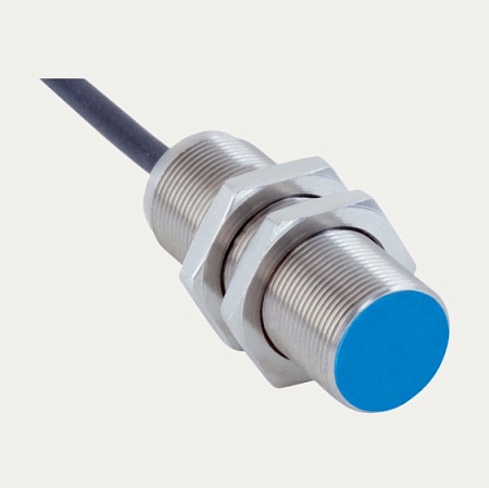 Индуктивный датчик приближения IMS SICK IMS18-08BNONU2S