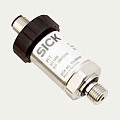 Датчик давления PFT SICK PFT-SRBX40SG1SSAUMSSZ