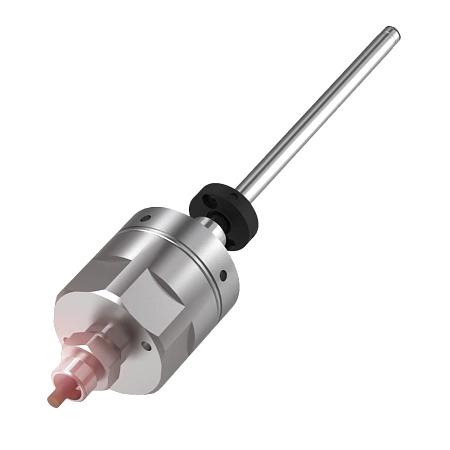 Магнитострикционный датчик Balluff BTL7 -HB- Series - Analog Current