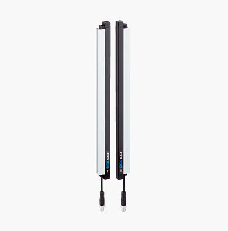 Автоматическая световая решетка SLG-2 SICK SLG10S-030SAR21D40
