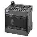 Программируемый контроллер CP2E OMRON CP2E-N20DT1-D