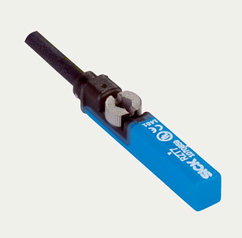 Цилиндрический датчик RZT7 SICK RZT7-03ZUS-KR0