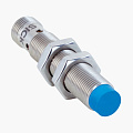 Индуктивный датчик приближения SICK IMX12-16NNOZC0S