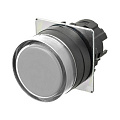 Кнопочный переключатель A22N OMRON A22NZ-BGM-NWA