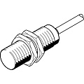 Датчики давления FESTO