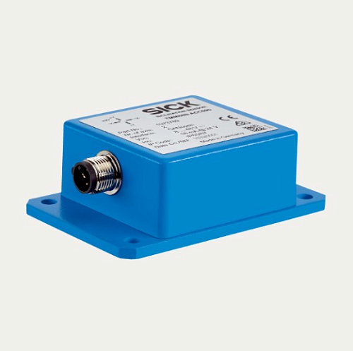 Инерциальный датчик TMS/TMM88 SICK TMM88B-ACC090