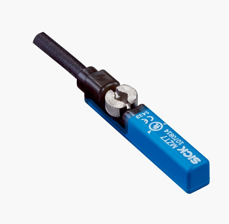 Датчик положения MZT7 SICK MZT7-2V2PS-KW0