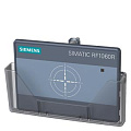 Считыватель Siemens SIMATIC RF1060R