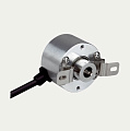 Инкрементальный энкодер DLS40 SICK DLS40E-BAAV00500