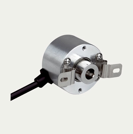 Инкрементальный энкодер DLS40 SICK DLS40E-BAAV00500