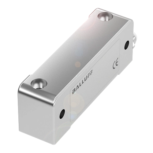 Инклинометр Balluff BSI0003