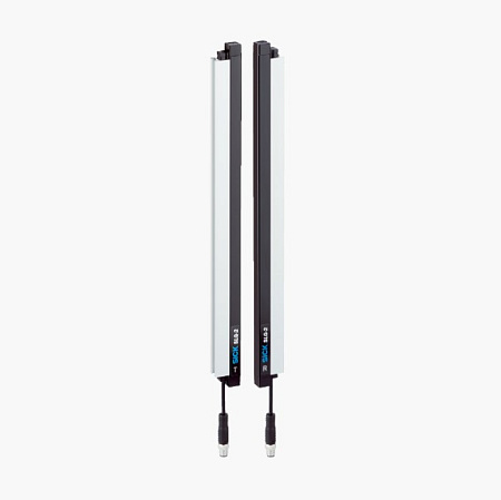 Автоматическая световая решетка SLG-2 SICK SLG50S-140SAR11D15