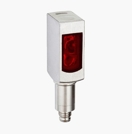 Фотоэлектрический датчик W4 SICK WL4SLG-3P3232H