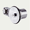 Измерительный колесный энкодер DBV50 SICK DBV50E-22ELA2000