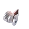 Система крепления Balluff BAM024R
