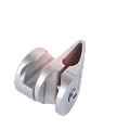 Система крепления Balluff BAM024R