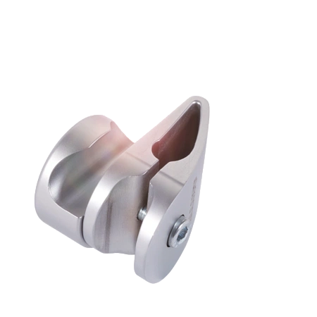 Система крепления Balluff BAM024R