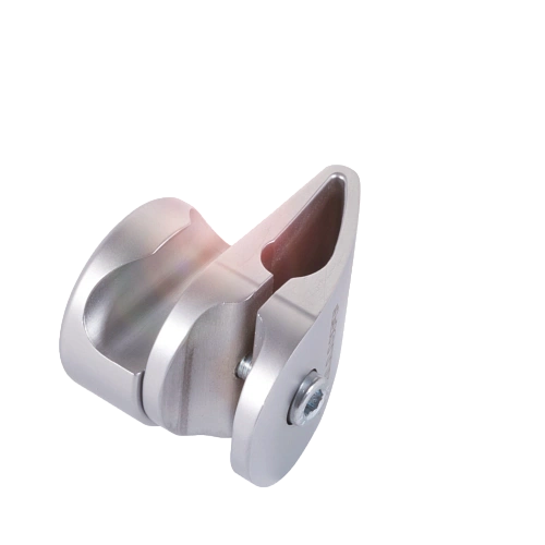 Система крепления Balluff BAM024R
