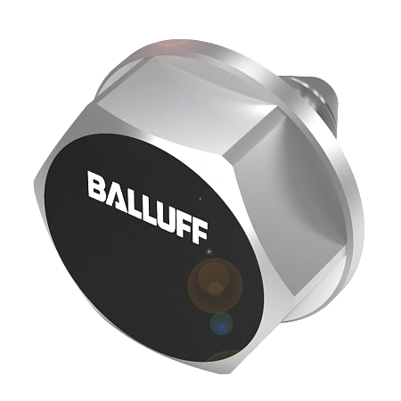 Метка HF RFID Balluff BIS00NW
