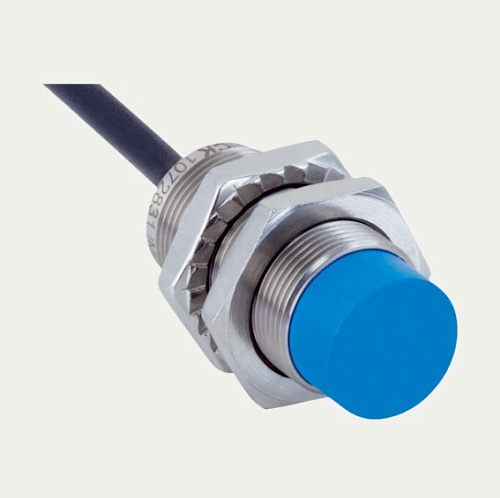 Индуктивный датчик приближения IMB SICK IMB18-12NDSVU2K