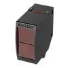 Световозвращающий датчик Balluff BOS01FN