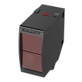 Световозвращающий датчик Balluff BOS01FN
