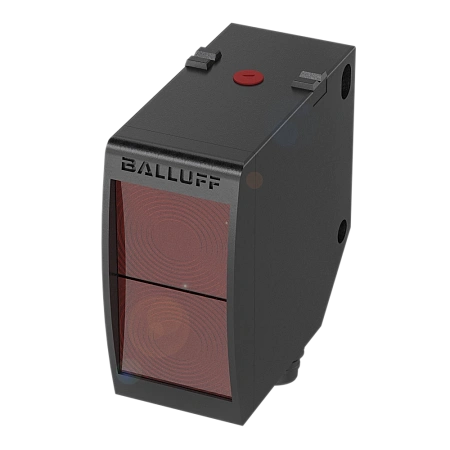 Световозвращающий датчик Balluff BOS01FN