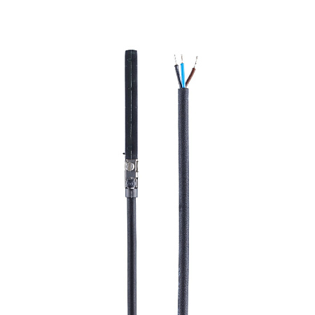 Датчик цилиндра с IO-Link MK5800