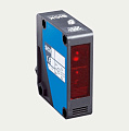 Фотоэлектрический датчик W280-2 SICK WTE280-2R4331