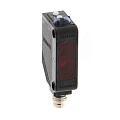 Фотоэлектрический датчик E3Z Omron E3Z-D66