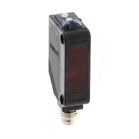 Фотоэлектрический датчик E3Z Omron E3Z-D66