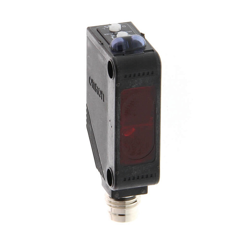 Фотоэлектрический датчик E3Z Omron E3Z-D66