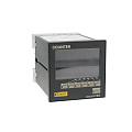 Счетчик H7BX OMRON H7BX-A