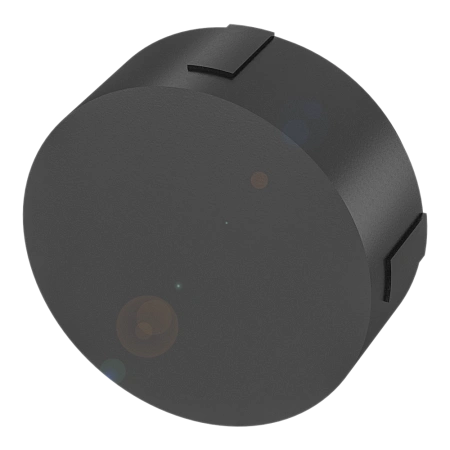 Метка LF RFID Balluff BIS001E