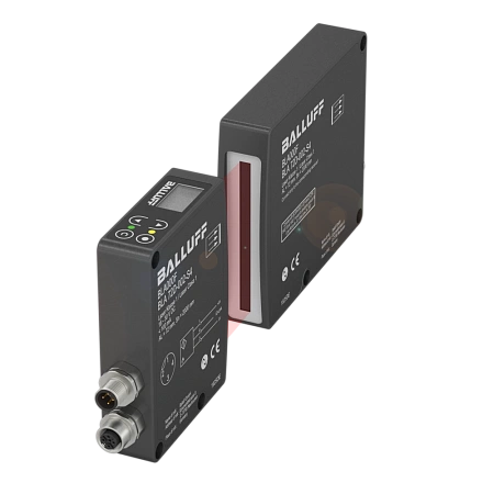 Световой датчик Balluff BLA000F