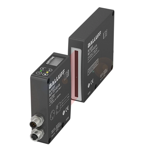 Световой датчик Balluff BLA000F