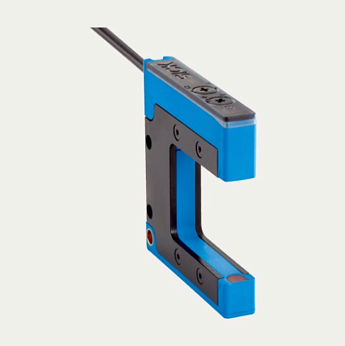 Вилочный датчик WFE SICK WFE-030040B137