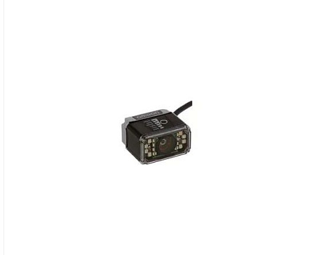 Считыватель штрихкодов V430-F OMRON V430-F000M12M-NNX