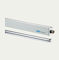 Линейный энкодер KH53 SICK KHK53-AXB00354