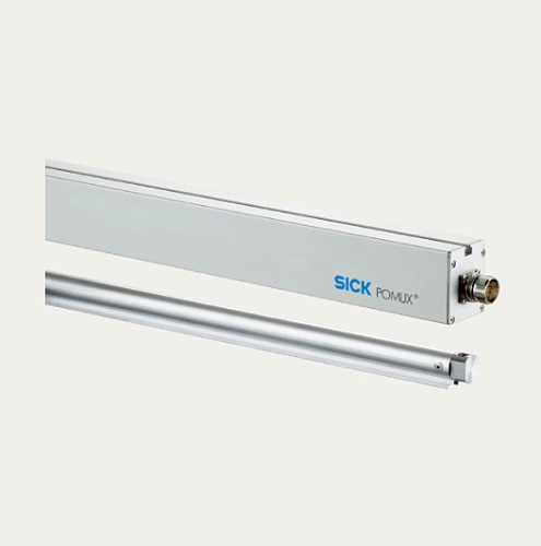 Линейный энкодер KH53 SICK KHK53-AXB00354