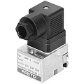 Датчики давления FESTO