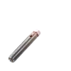 Аксессуар для датчиков Balluff BAM01C0