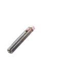 Аксессуар для датчиков Balluff BAM01C0