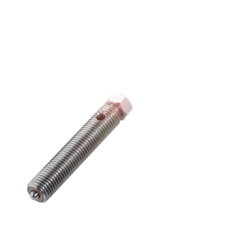 Аксессуар для датчиков Balluff BAM01C0