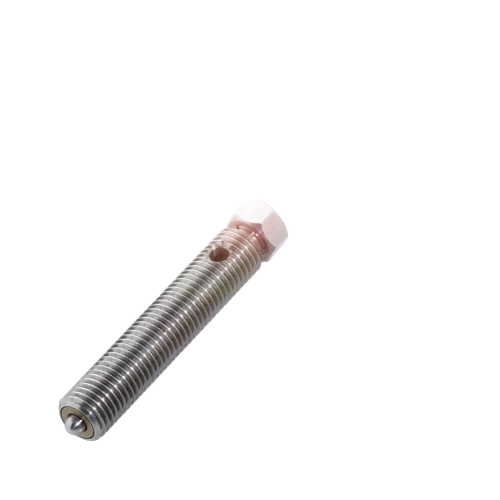 Аксессуар для датчиков Balluff BAM01C0