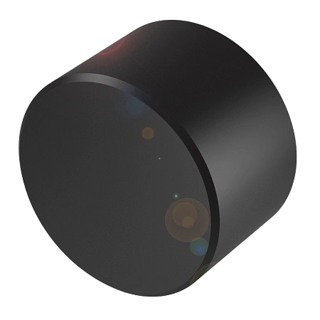 Метка HF RFID Balluff BIS00YL