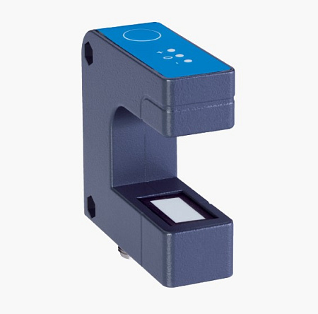 Вилочный датчик UFW SICK UFW3-43B717IZZ